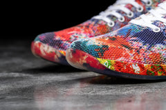 Men's Pride High-Top NOBULL OUTWORK
