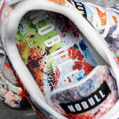 Women's Pride NOBULL JOURNEY