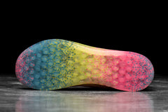 Women's Glitch High-Top NOBULL OUTWORK