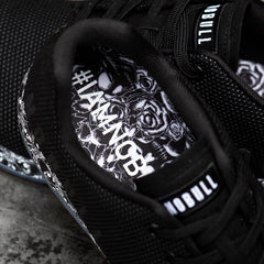 Men's Printed NOBULL OUTWORK