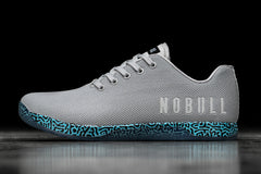 Women's Squiggle Trainer