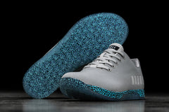 Women's Squiggle Trainer