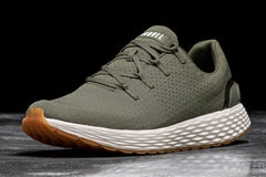 Men's NOBULL ALLDAY