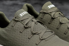 Men's NOBULL ALLDAY