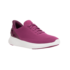 Women's Athens - Huckleberry