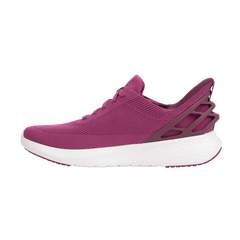 Women's Athens - Huckleberry