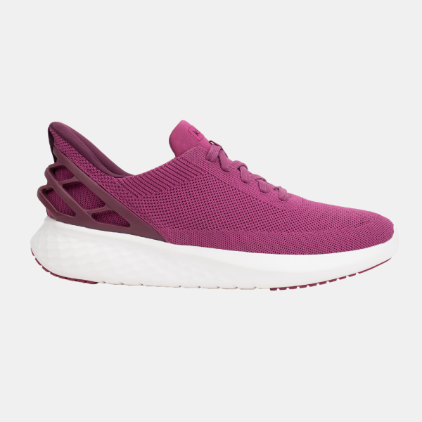 Women's Athens - Huckleberry