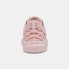 Kids Athens - Pink Lemonade