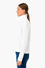 Exclusive Off White Park Slope