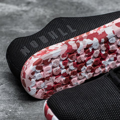 Men's Wild NOBULL OUTWORK