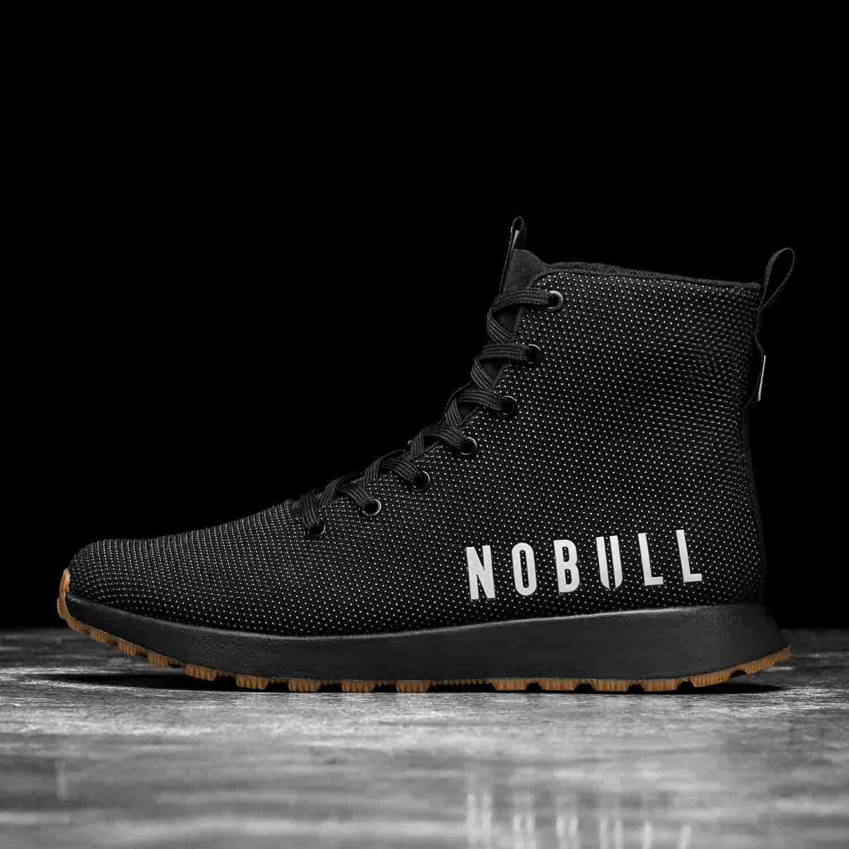 Women's Utility Trail Runner