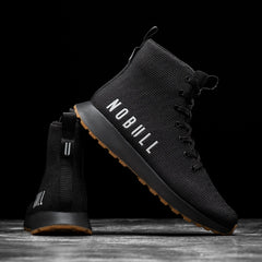 Women's Utility Trail Runner