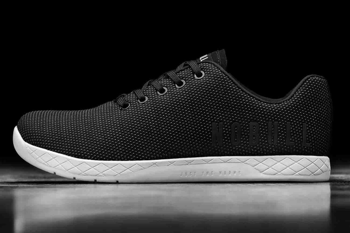 Men's Trainer