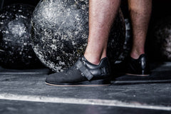 Men's Lifter