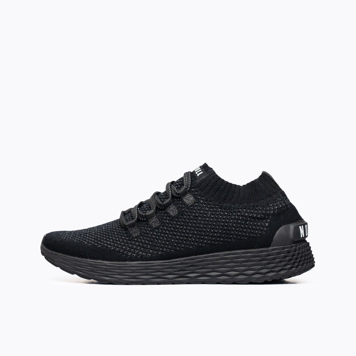 Women's Merino Wool NOBULL ASPIRE