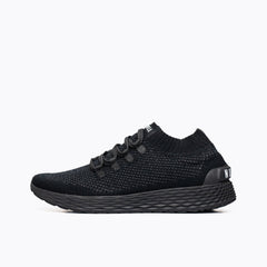 Men's Merino Wool NOBULL ASPIRE