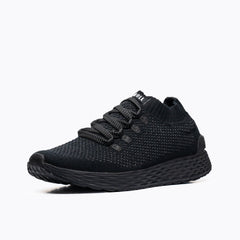Men's Merino Wool NOBULL ASPIRE