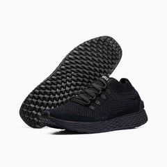 Men's Merino Wool NOBULL ASPIRE