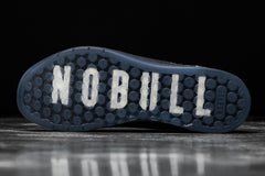 BLACK NOBULL TRAINER (MEN'S)