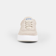 Men's Prague - Bone