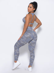 Lounge Contour Leggings