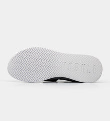 Women's Canvas Lifter
