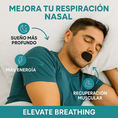Nasal Strips Stop Snoring Strips