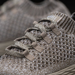 Women's NOBULL ASPIRE