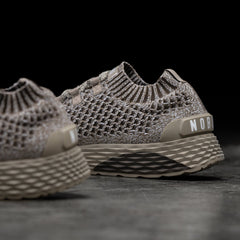 Men's NOBULL ASPIRE