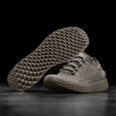 Men's NOBULL ASPIRE