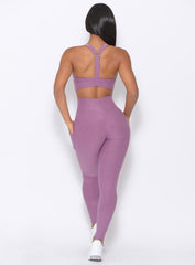 Curves Leggings