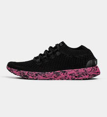 Women's Swirl NOBULL ASPIRE