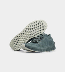 Men's NOBULL ASPIRE