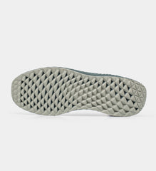 Men's NOBULL ASPIRE