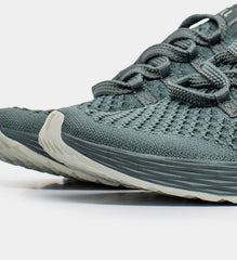 Men's NOBULL ASPIRE