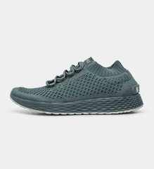 Men's NOBULL ASPIRE