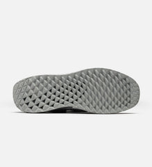 Men's Reflective NOBULL ASPIRE