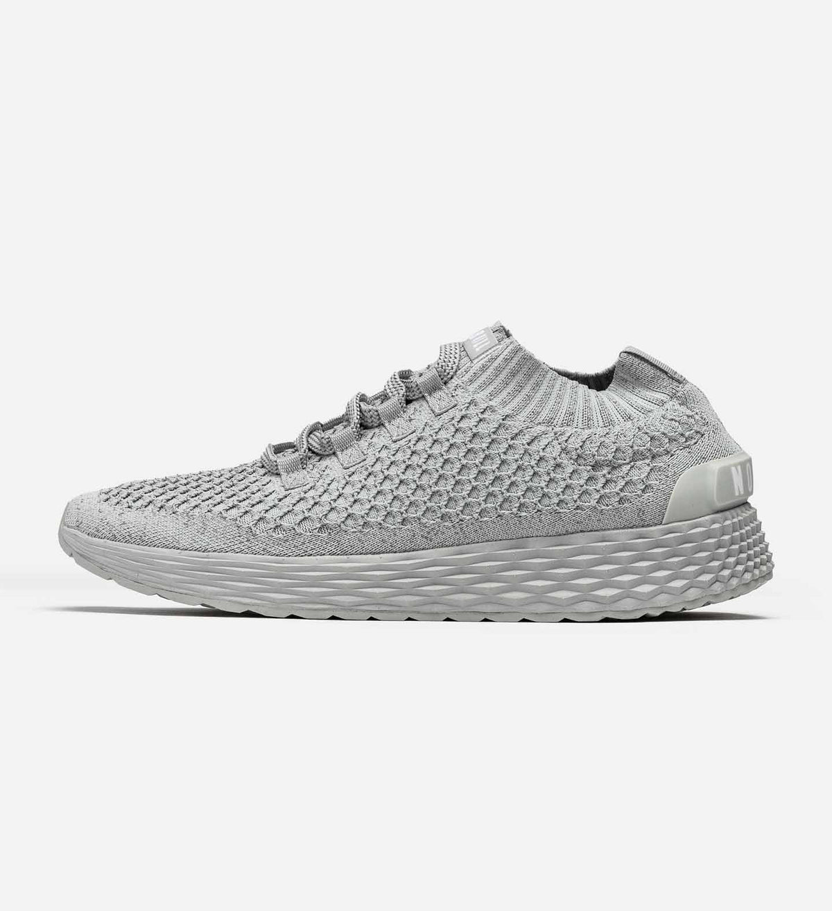Men's Reflective NOBULL ASPIRE