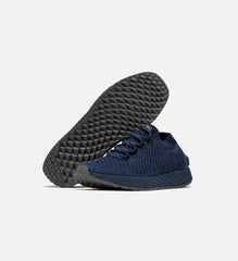 Men's NOBULL ASPIRE