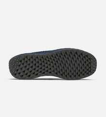 Women's NOBULL ASPIRE