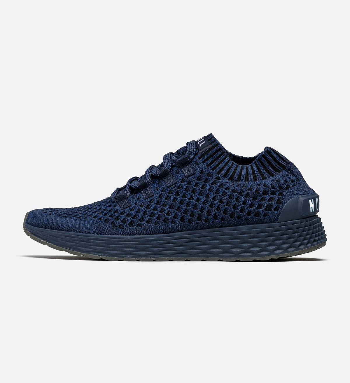 Men's NOBULL ASPIRE