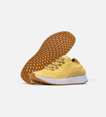 Men's NOBULL ASPIRE