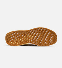 Men's NOBULL ASPIRE