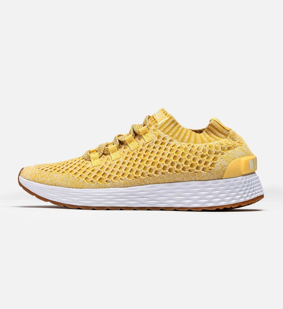 Men's NOBULL ASPIRE