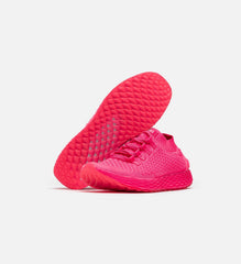 Men's Neon NOBULL ASPIRE