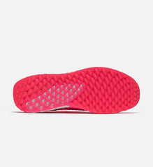Men's Neon NOBULL ASPIRE