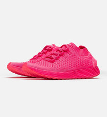 Men's Neon NOBULL ASPIRE