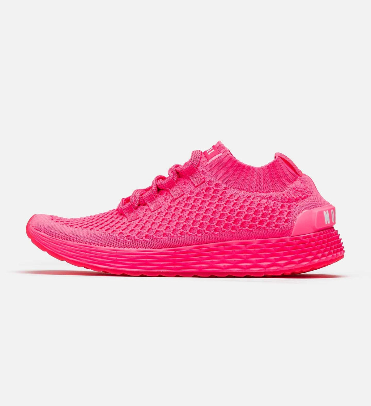Men's Neon NOBULL ASPIRE