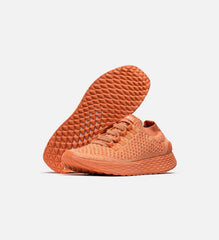 Men's NOBULL ASPIRE