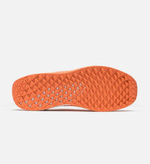 Men's NOBULL ASPIRE